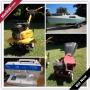 Perryville Downsizing Online Auction - John Street