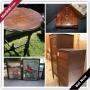 Virginia Beach Downsizing Online Auction -  Hinsdale Street 