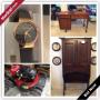 Lawrenceville  Downsizing Online Auction - Champions Parkway