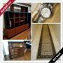 Wynnewood Downsizing Online Auction -  Indian Creek Road