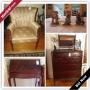 Barrington Estate Sale Online Auction -  Starbrook Drive 