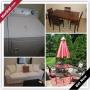 Southhampton Downsizing Online Auction - Scott Drive
