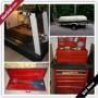 Annapolis Downsizing Online Auction - Trinity Place