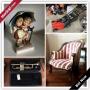 White Plains Downsizing Online Auction - Greenridge Avenue