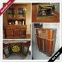 Langhorne Moving Online Auction - Fairway Drive