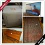 Duarte Estate Sale Online Auction - Deerlane Drive