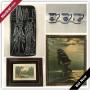 Holliston Estate Sale Online Auction - Washington Street