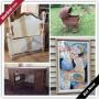 Medway Downsizing Online Auction - Hill Street