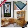 Devon Estate Sale Online Auction - Heritage Place