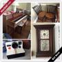 Natick Downsizing Online Auction -  Draper Street