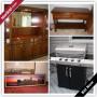 Hillsborough Moving Online Auction -  South Woods Road 
