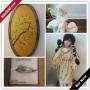 Hagerstown Downsizing Online Auction -  Winter Street 