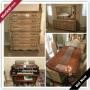 San Antonio Estate Sale Online Auction -  Enfield Park