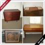 Great Neck Downsizing Online Auction -  Maple Drive