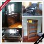 Arlington Downsizing Online Auction - Lake Street East