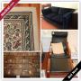 Philadelphia Moving Online Auction - Dexter Street