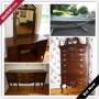 Lebanon Moving Online Auction - Exeter Road