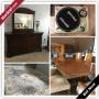 Alpharetta Downsizing Online Auction -  Milford Lane