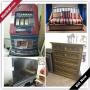 Reistertown Downsizing Online Auction - Woodfield Court