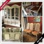 Pelham Downsizing Online Auction - Corona Avenue