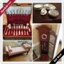 Smyrna Downsizing  Online Auction - Glenhurst Drive SE
