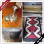 Cambridge Estate Sale Online Auction - Clinton Street 