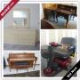 Westerly Downsizing Online Auction - Rockridge Road