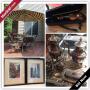 Annapolis Estate Sale Online Auction - Harness Creek View Court