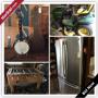 Lawrenceville Moving Online Auction - Liberty Bell Place