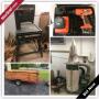 Fogelsville Estate Sale Online Auction - Hailey Court