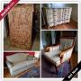 Basking Ridge Moving Online Auction - Fieldview Drive