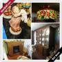South Weymouth Estate Sale Online Auction -  Adams Place