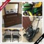 Chagrin Falls Estate Sale Online Auction - Falls Road