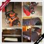 Chadds Ford Estate Sale Online Auction -  Carriage Path