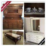 Ocala Estate Sale Online Auction -  SE 42 Court