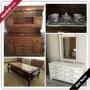 Ocala Estate Sale Online Auction -  SE 42 Court