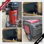 Centennial Moving Online Auction - East Costilla Avenue