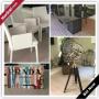 Beverly Hills  Downsizing Online Auction -  Benedict Canyon Drive