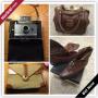 Stone Mountain Downsizing Online Auction - Highland Hills Court