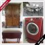 Orange Downsizing Online Auction -  Coram Lane 