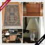Rockville Downsizing Online Auction -  Custis Drive 