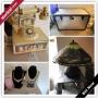 Anaheim Moving Online Auction - West Broadway