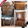 Manhattan Beach Downsizing Online Auction - North Herrin Avenue 