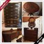 Palm Beach Gardens Downsizing Online Auction - 7th Lane