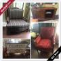 Huntingdon Valley Downsizing Online Auction -  Pond View Lane