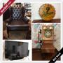 New York Moving Online Auction - West 22nd Street
