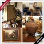Buford Downsizing Online Auction - Waterfall Way