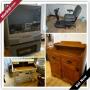 Riverhead Moving Online Auction -  Old Country Road