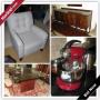 Macungie Moving Online Auction -  Scenic View Drive 