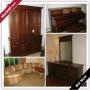 Laverock Moving Online Auction - Cobden Road